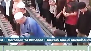 Indahnya Al Fatihah