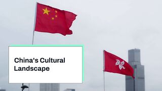 Exploring_China_s_Cultural_Heritage