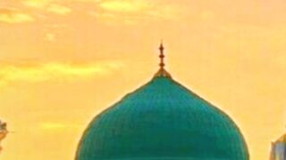 Masjid al-Haram | Masjid an-Nabawi | Religious message | Short Islamic videos