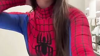 News sophie rain spiderman video miami sophie rain age