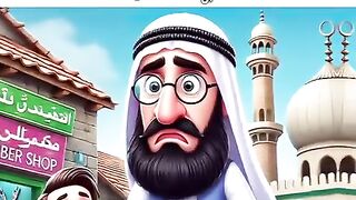 Mr. Sheikh.mp4