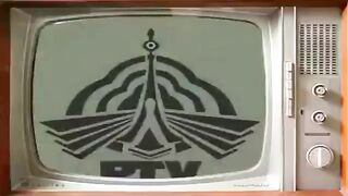 Golden era PTV commercials 1980,s 1990,s