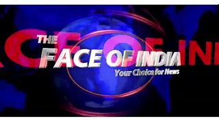 charudatta thorat the face of india