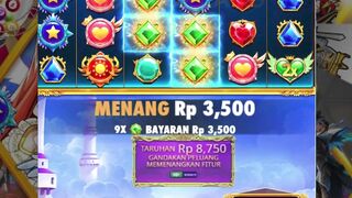 Proplay88 login melalui link resmi