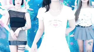 cutedance