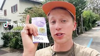 BEST TOP QUALITY {+44**742**635**16*.36} COUNTERFEIT MONEY FOR SALE In Germany,Italy,Spain,UK,USA//