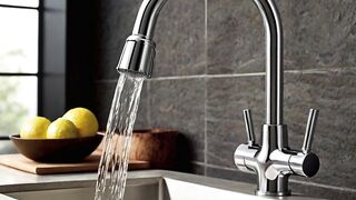 sink/taps designs for your house