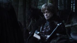 Game of Thrones Season 1 Episode 2 (Part 2) Hindi Dubbed | Epic Fantasy Series | Watch Now