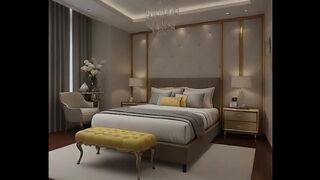 nice bedroom designs