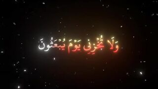 فيديوهات شورت قران (124).mp4