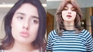 Video original jobz hunting sajal malik viral video sajal aly dramas