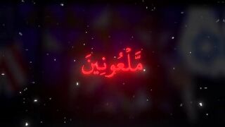 فيديوهات شورت قران (129).mp4