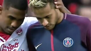 5 best performances of Neymar with PSG #neymar #psg