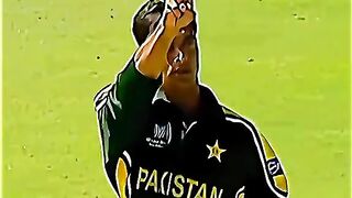 Shoaib akhtar