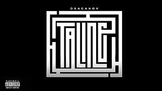 DRAGANOV - TALINE