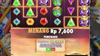 Proplay88 : Agen resmi main slot online nomor 1 di Indonesia