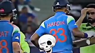 Hardik Pandya Sigma ????????