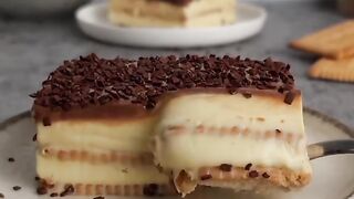 Craving Cheesecake? Make This Easy Recipe Today!