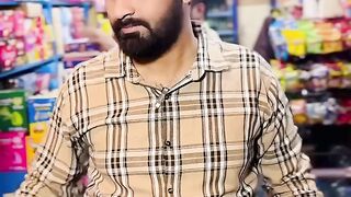 Udhaar nahi chahiye ???? bharosa bohat bari cheez hai???? Salman Noman❤️ #shorts.