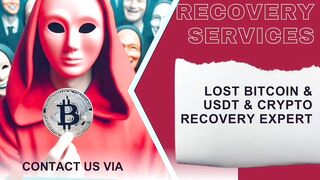 BITCOIN  WIZARD WEB RECOVERY SERVICES