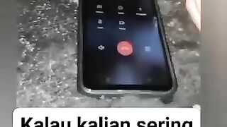 Cara Agar Tidak Lagi Di Ganggu Telp Yang Tidak di Kenal