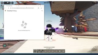 [MOBY UPDATE] Roblox Fisch Script _NO KEY_ Auto Sell, Instant Catch, Auto Event + DUPE! (FREE)