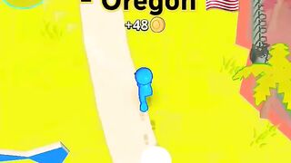 Fight For America - Oregon ????????