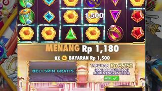 PROPLAY88 # Login Link Alternatif Situs Resmi Anti Blokir Aman Jaya