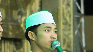 Sholawat