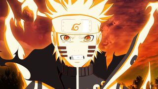 naruto shippu den