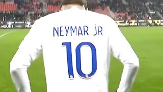 Neymar jr The King❣️❣️❣️????♐♐