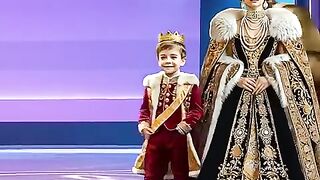 Imperial_Magic__Russian_Fairytale!_????✨(480p).mp4 Upload