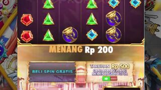 Kunjungi situs Proplay88 dan daftar Sekarang