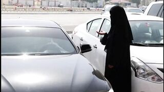 Dubai The beggars in are under a tight lockdown, how much punishment and fine can there be