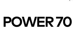 Power 70