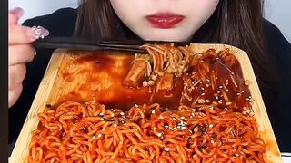 mukbang