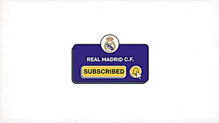 HIGHLIGHTS | Real Madrid 2-1 Rayo Vallecano | LaLiga 2024/25