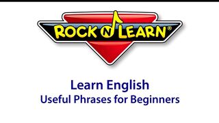 How to speak English Daily use English question practice