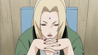 Naruto Shippuden [English Dub] - Episode 241