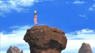 Naruto Shippuden [English Dub] - Episode 248