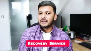 I NEED A HACKER TO RECOVER MY STOLEN BITCOIN| HIRE iBOLT CYBER HACKER