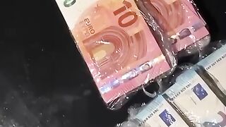 T'E'L'E'G'R'A'M: @Chroniclesdeepweb to BUY 100% UNDETECTABLE COUNTERFEIT MONEY ONLINE, EURO BANKNOTES, US DOLLAR BILLS, GBP UK POUNDS STERLING