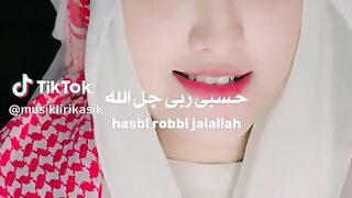 Islamic video