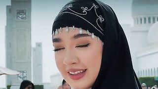 Islamic video