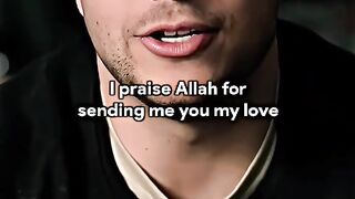 Islamic video description