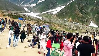 Naran