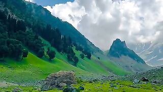 Naran