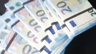 W'H'A'T'S'A'P'P +447473970403 to BUY 100% UNDETECTABLE COUNTERFEIT MONEY ONLINE, GBP UK POUNDS STERLING, EURO BANKNOTES, US DOLLAR BILLS