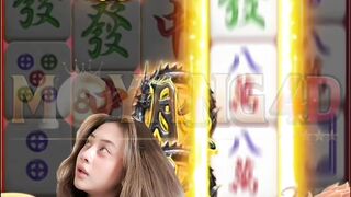 Moyang4d Link Situs Slot Viral Scatter Hitam