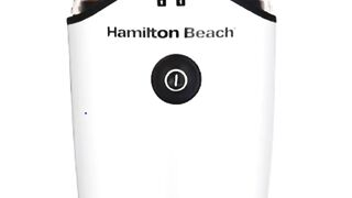 Buy now Hamilton Beach Grind Electric Coffee Grinder for Beans, Spices and More | Order on Amazon